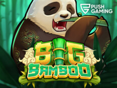 The best online casino83